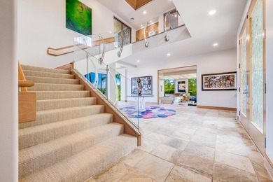 Nestled withing the prestigious enclave to Kapalua Place, this - photo 23