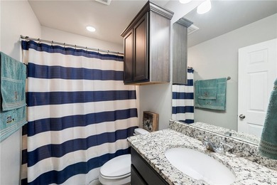 Welcome to 2218 Spoonbill, a move-in ready gem on the desirable - photo 24