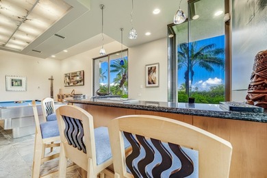 Nestled withing the prestigious enclave to Kapalua Place, this - photo 24