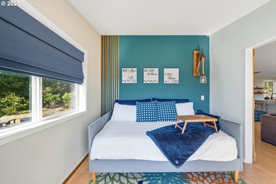 ATTN: VACATION RENTAL/ STR INVESTORS!!ESCAPE TO THE OREGON COAST - photo 24