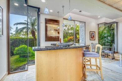 Nestled withing the prestigious enclave to Kapalua Place, this - photo 25