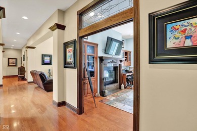 Discover luxury & privacy in this exquisite executive home. This - photo 26