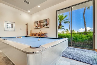 Nestled withing the prestigious enclave to Kapalua Place, this - photo 26