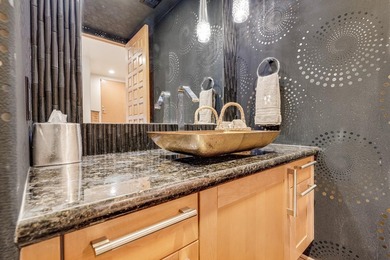 Nestled withing the prestigious enclave to Kapalua Place, this - photo 27