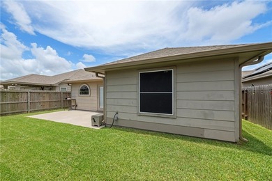 Welcome to 2218 Spoonbill, a move-in ready gem on the desirable - photo 28