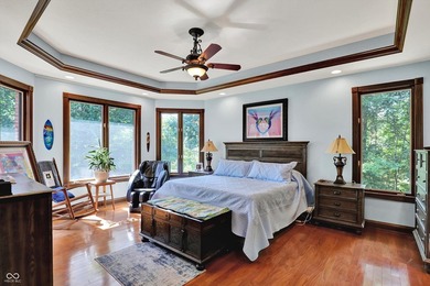 Discover luxury & privacy in this exquisite executive home. This - photo 28