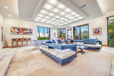 Nestled withing the prestigious enclave to Kapalua Place, this - photo 28
