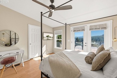 ATTN: VACATION RENTAL/ STR INVESTORS!!ESCAPE TO THE OREGON COAST - photo 28
