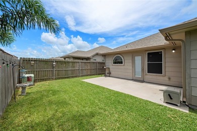 Welcome to 2218 Spoonbill, a move-in ready gem on the desirable - photo 29