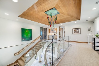 Nestled withing the prestigious enclave to Kapalua Place, this - photo 29