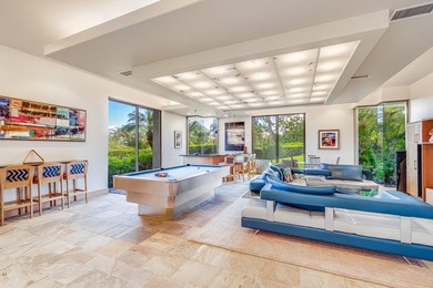 Nestled withing the prestigious enclave to Kapalua Place, this - photo 30
