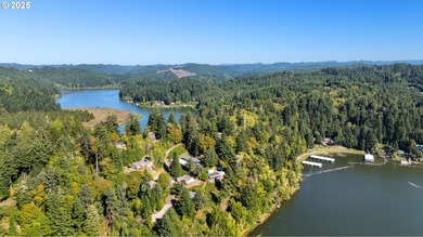 ATTN: VACATION RENTAL/ STR INVESTORS!!ESCAPE TO THE OREGON COAST - photo 30