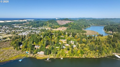 ATTN: VACATION RENTAL/ STR INVESTORS!!ESCAPE TO THE OREGON COAST - photo 31