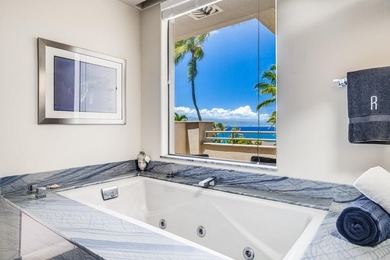 Nestled withing the prestigious enclave to Kapalua Place, this - photo 32