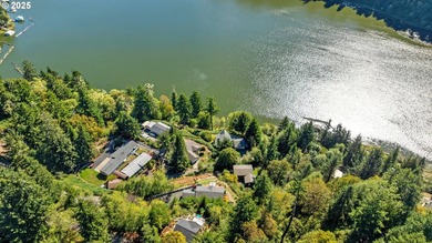 ATTN: VACATION RENTAL/ STR INVESTORS!!ESCAPE TO THE OREGON COAST - photo 32