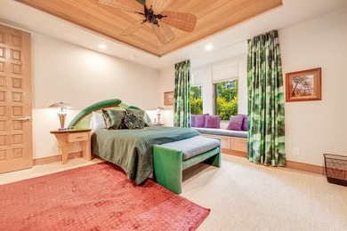 Nestled withing the prestigious enclave to Kapalua Place, this - photo 33