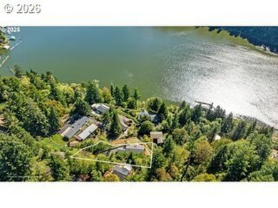 ATTN: VACATION RENTAL/ STR INVESTORS!!ESCAPE TO THE OREGON COAST - photo 33