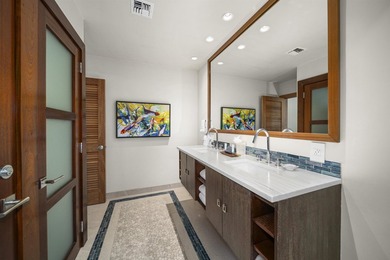 Nestled withing the prestigious enclave to Kapalua Place, this - photo 34