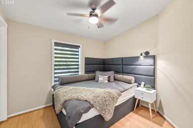 ATTN: VACATION RENTAL/ STR INVESTORS!!ESCAPE TO THE OREGON COAST - photo 34