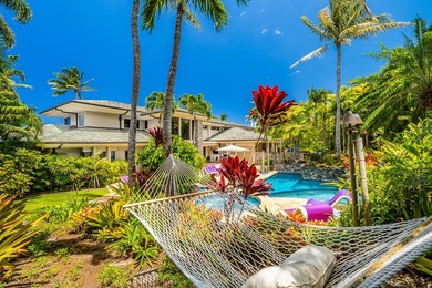 Nestled withing the prestigious enclave to Kapalua Place, this - photo 35