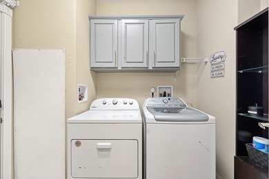 ATTN: VACATION RENTAL/ STR INVESTORS!!ESCAPE TO THE OREGON COAST - photo 35