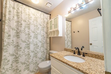 72 hour kick out Welcome to this beautifully maintained - photo 36