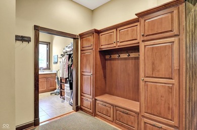Discover luxury & privacy in this exquisite executive home. This - photo 36