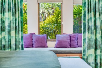 Nestled withing the prestigious enclave to Kapalua Place, this - photo 36