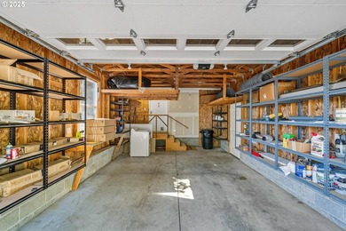 ATTN: VACATION RENTAL/ STR INVESTORS!!ESCAPE TO THE OREGON COAST - photo 36