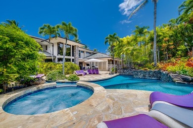 Nestled withing the prestigious enclave to Kapalua Place, this - photo 37