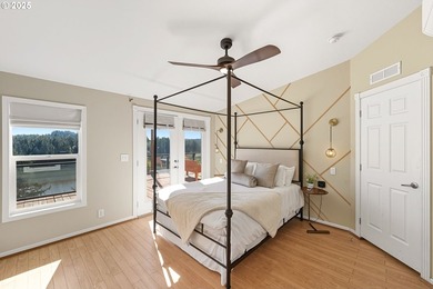 ATTN: VACATION RENTAL/ STR INVESTORS!!ESCAPE TO THE OREGON COAST - photo 37