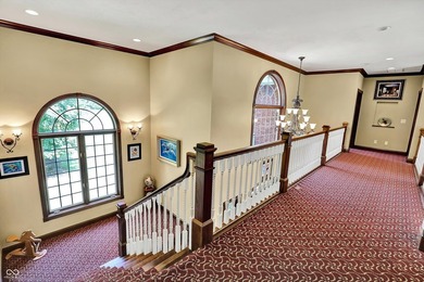 Discover luxury & privacy in this exquisite executive home. This - photo 38