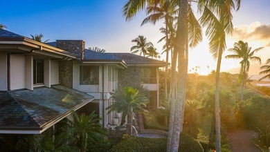 Nestled withing the prestigious enclave to Kapalua Place, this - photo 38