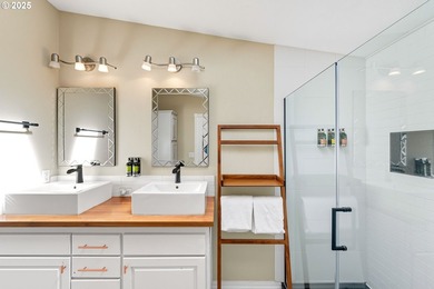 ATTN: VACATION RENTAL/ STR INVESTORS!!ESCAPE TO THE OREGON COAST - photo 38