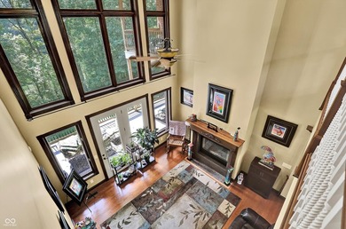 Discover luxury & privacy in this exquisite executive home. This - photo 39