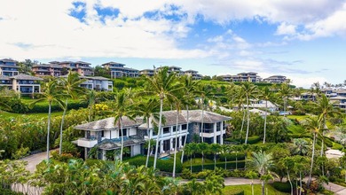 Nestled withing the prestigious enclave to Kapalua Place, this - photo 39
