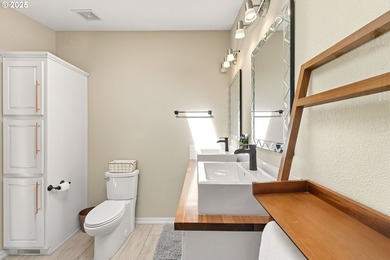 ATTN: VACATION RENTAL/ STR INVESTORS!!ESCAPE TO THE OREGON COAST - photo 39