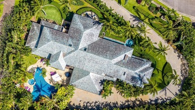 Nestled withing the prestigious enclave to Kapalua Place, this - photo 40