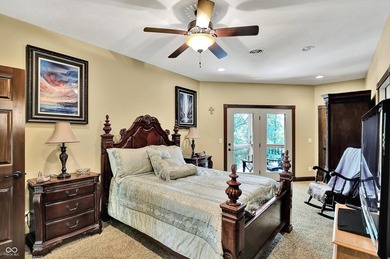 Discover luxury & privacy in this exquisite executive home. This - photo 41