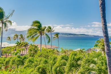 Nestled withing the prestigious enclave to Kapalua Place, this - photo 41