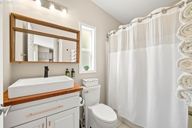 ATTN: VACATION RENTAL/ STR INVESTORS!!ESCAPE TO THE OREGON COAST - photo 41
