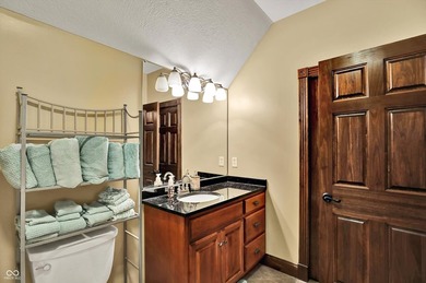 Discover luxury & privacy in this exquisite executive home. This - photo 42
