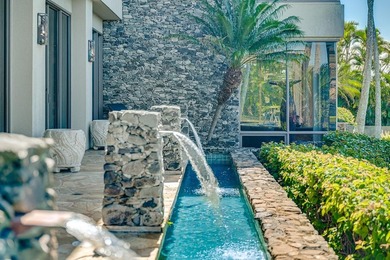 Nestled withing the prestigious enclave to Kapalua Place, this - photo 42