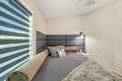 ATTN: VACATION RENTAL/ STR INVESTORS!!ESCAPE TO THE OREGON COAST - photo 42