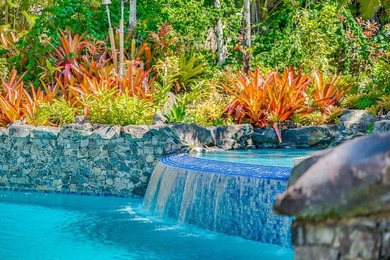 Nestled withing the prestigious enclave to Kapalua Place, this - photo 43