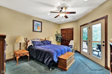 Discover luxury & privacy in this exquisite executive home. This - photo 44