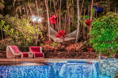 Nestled withing the prestigious enclave to Kapalua Place, this - photo 44