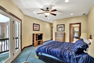 Discover luxury & privacy in this exquisite executive home. This - photo 45