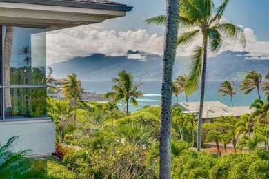 Nestled withing the prestigious enclave to Kapalua Place, this - photo 45