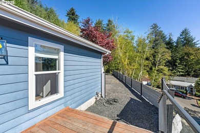 ATTN: VACATION RENTAL/ STR INVESTORS!!ESCAPE TO THE OREGON COAST - photo 45